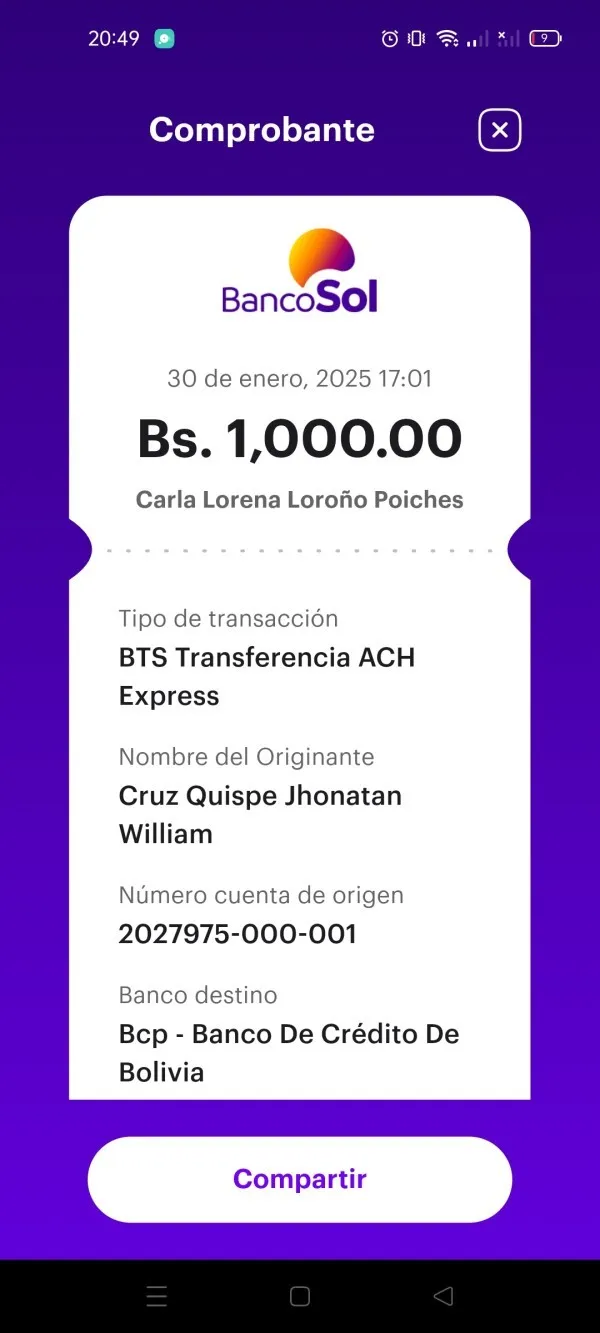 corretoras de investimentos mercado financeiro hoje apple microsoft google tesla musk