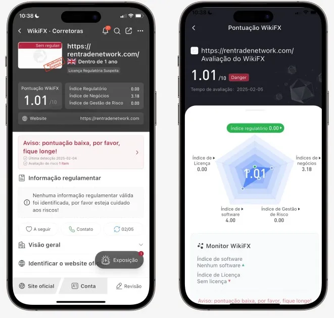 iphone se rtx 4090 chat openai rtx 4070 rtx 4060 rtx 4060 ti