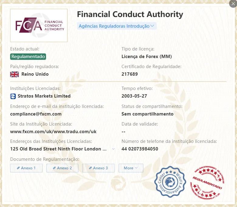 brokers dólar mercado de câmbio brokers dólar mercado de câmbio