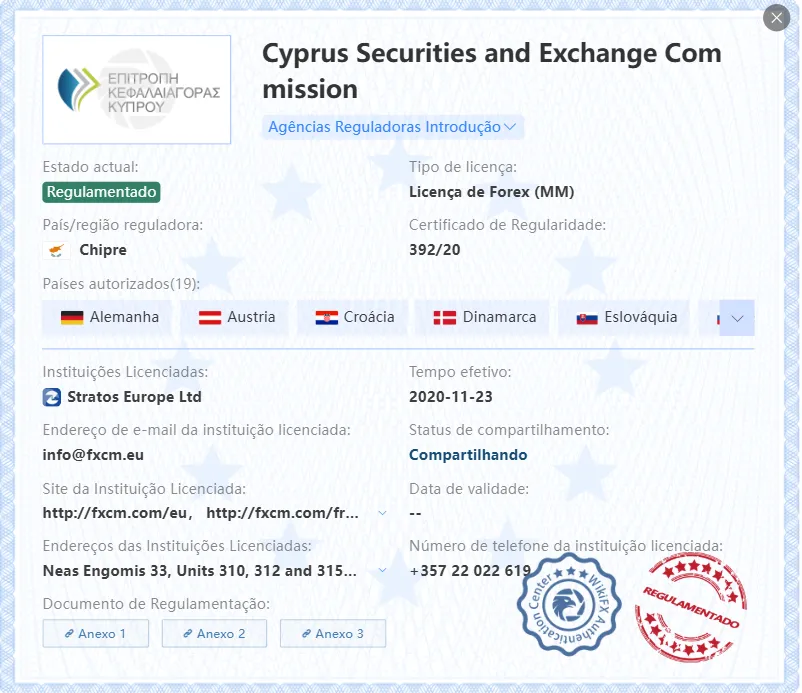 broker trading investimentos forex roboforex mt4 broker trading investimentos forex roboforex mt4