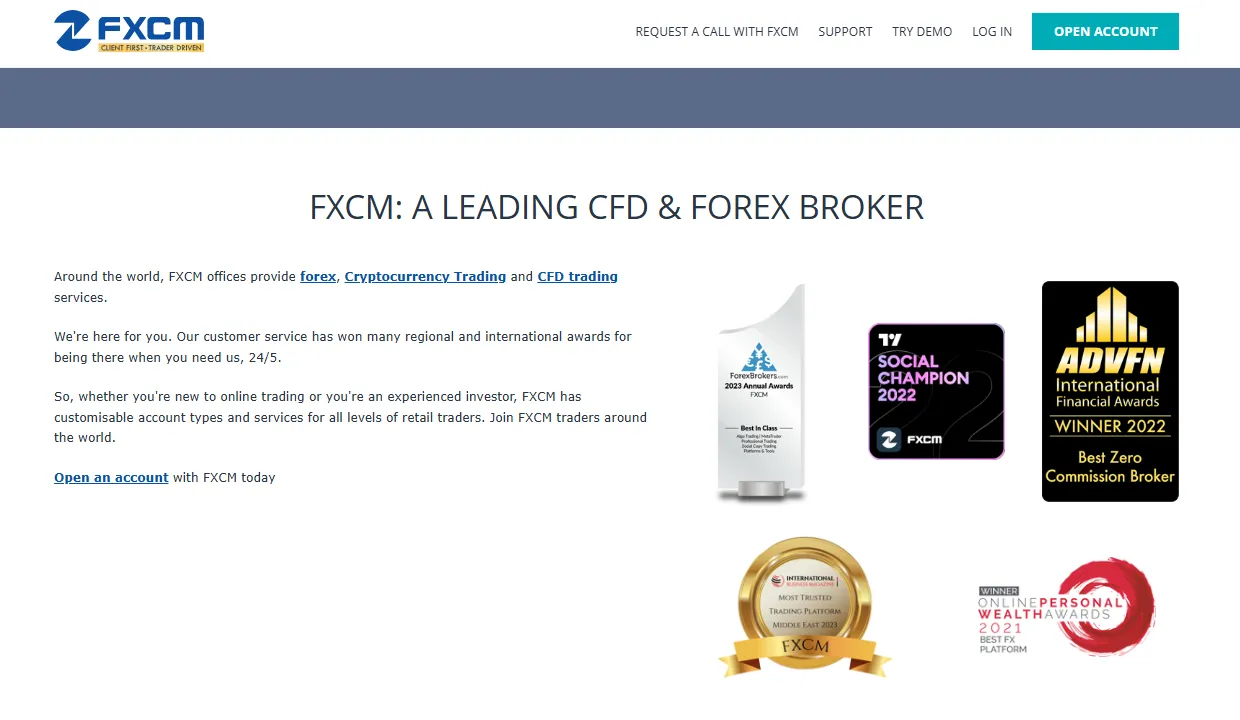 xtb forex alpari mt4 forex mercado financeiro interactiv broker brokers forex xtb forex alpari mt4 forex mercado financeiro interactiv broker brokers forex