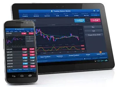 corretora de valores corretoras de investimentos mercado financeiro hoje apple microsoft google tesla corretora de valores corretoras de investimentos mercado financeiro hoje apple microsoft google tesla