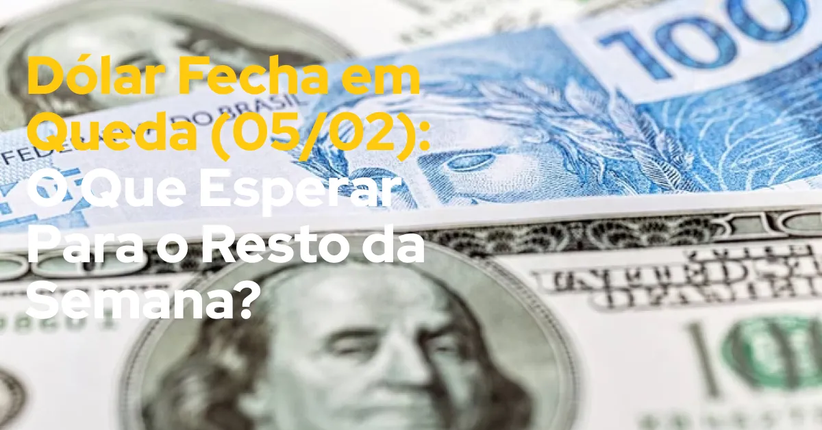 dolar hoje cotacao dolar hoje dolar real dolar caiu dolar cai dolar hoje cotacao dolar hoje dolar real dolar caiu dolar cai