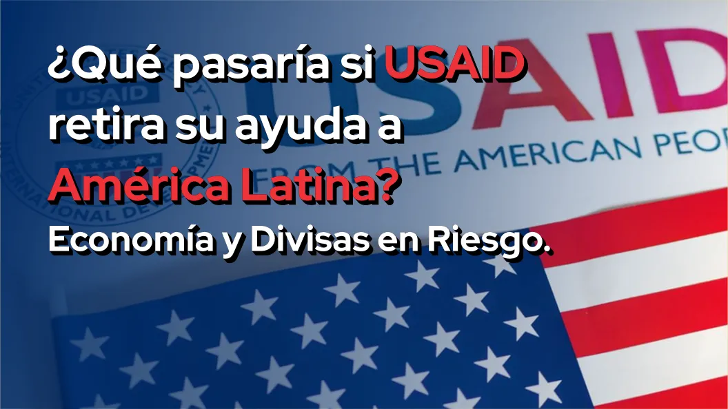USAID USAID