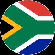 SA