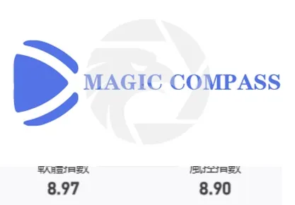 外匯天眼_投資_反詐騙_經紀商_券商_查詢_曝光黑平台.jpg