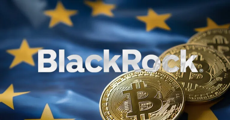 blackrock.jpg blackrock.jpg