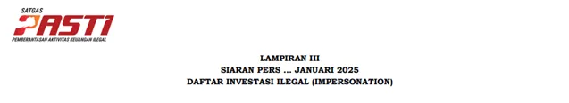 file-lampiran-3-pencekalan-satgas-pasti-data-layanan-keuangan-ilegal.png