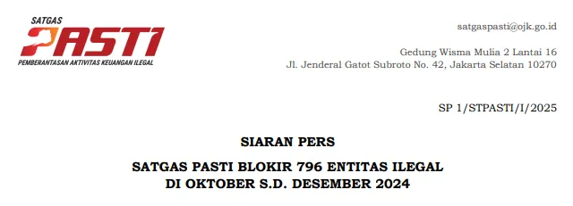 berita-otoritas-jasa-keuangan-indonesia-sp-1-st-pasti-1-2025.png
