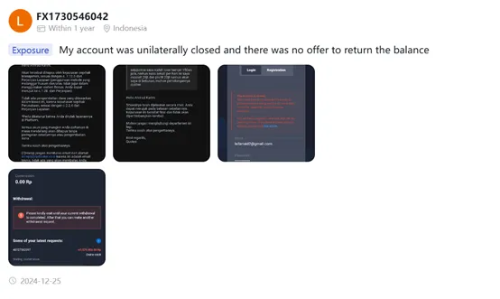 image.png image.png