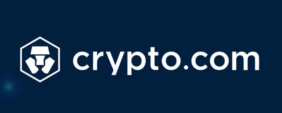 cryptobanner (1).jpg