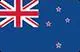 New Zealand New Zealand