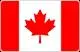 Canada Canada