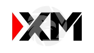 XM XM