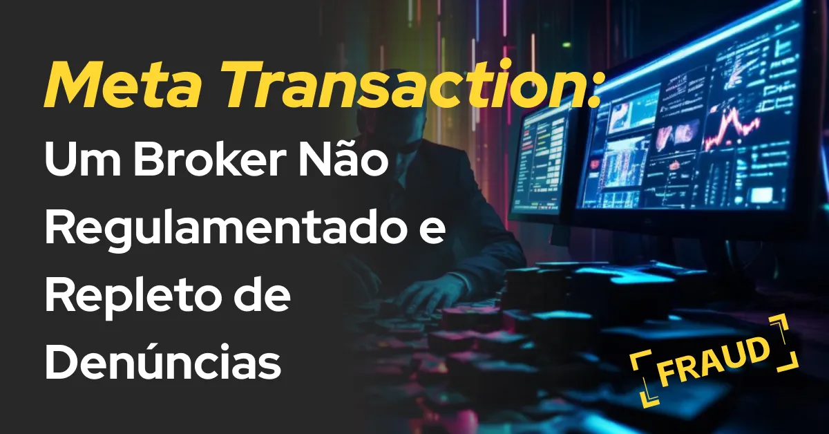 • corretora de valores • corretoras de investimentos • corretora de investimentos • plataformas de investimentos • corretora ações • ic markets corretora • opera forex • corretora de valores • corretoras de investimentos • corretora de investimentos • plataformas de investimentos • corretora ações • ic markets corretora • opera forex