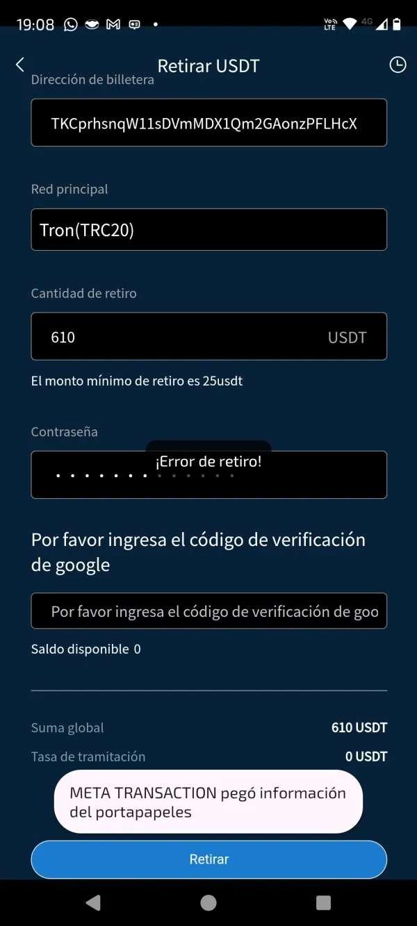 • mercado forex como funciona • operar mercado forex • forex operar • forex o que significa • forex significa • broker • corretora • mercado forex como funciona • operar mercado forex • forex operar • forex o que significa • forex significa • broker • corretora