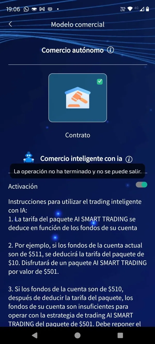 • Denúncia Forex • mercado forex • forex trading como funciona • forex como funciona • operar forex • Denúncia Forex • mercado forex • forex trading como funciona • forex como funciona • operar forex