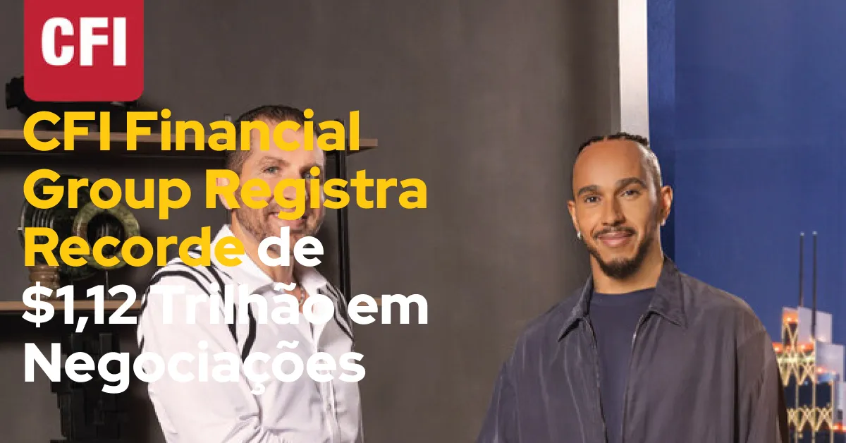 mercado forex investimentos corretoras brokers dólar mercado forex investimentos corretoras brokers dólar