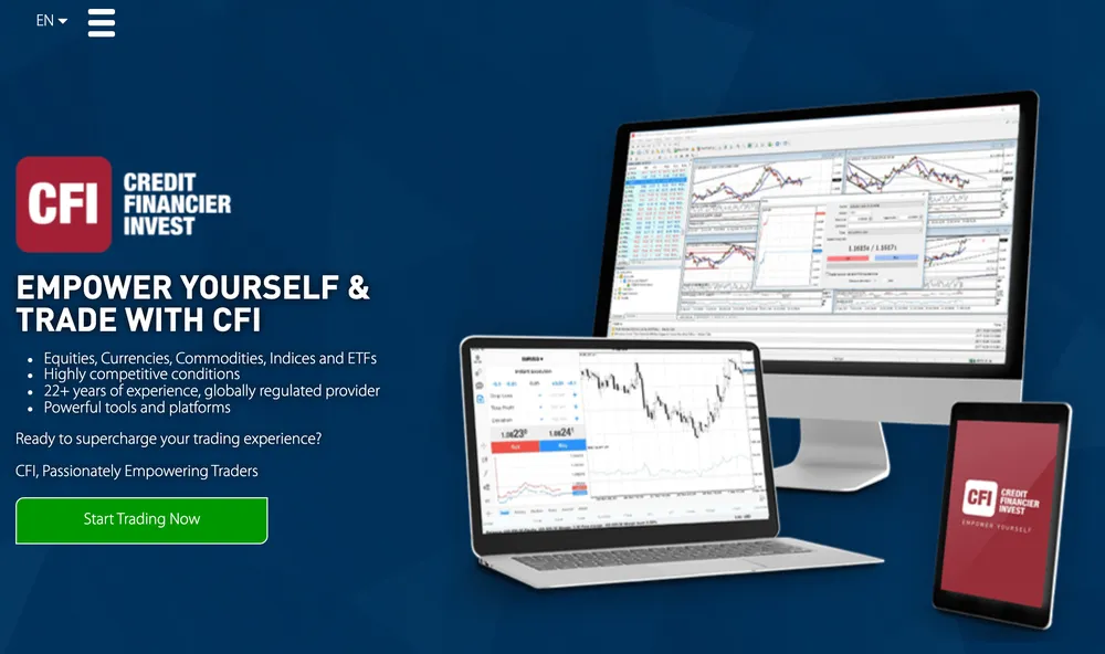 alpari mt4 forex mercado financeiro interactiv broker brokers forex corretora de valores corretoras de investimentos mercado financeiro alpari mt4 forex mercado financeiro interactiv broker brokers forex corretora de valores corretoras de investimentos mercado financeiro