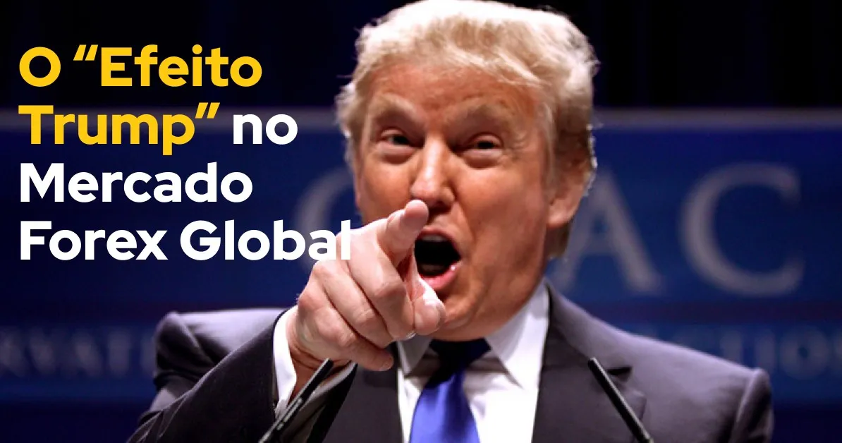Trump Trudeau Mexico china Trump Trudeau Mexico china