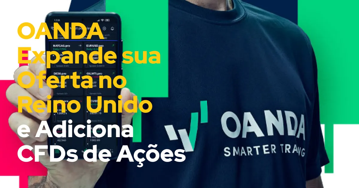 raiz4 itub4 inbr32 satoshi nakamoto flu afip confiança valor do salario minimo 2025 café nubank fora do ar coca cola faturamento mei 2025 embraer flexjet equatorial pará openai cadastro único celesc raiz4 itub4 inbr32 satoshi nakamoto flu afip confiança valor do salario minimo 2025 café nubank fora do ar coca cola faturamento mei 2025 embraer flexjet equatorial pará openai cadastro único celesc