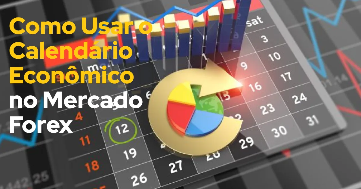 mercado forex investimentos corretoras brokers dólar mercado de câmbio mercado financeiro mercado financeiro forex icmarket broker trading investimentos forex mercado forex investimentos corretoras brokers dólar mercado de câmbio mercado financeiro mercado financeiro forex icmarket broker trading investimentos forex