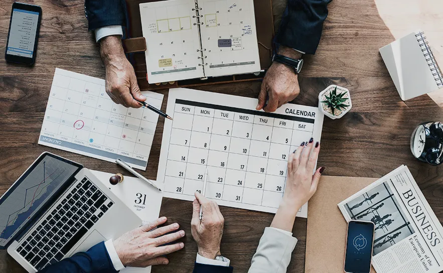 roboforex mt4 xtb forex alpari mt4 forex mercado financeiro interactiv broker brokers forex corretora de valores corretoras de investimentos mercado financeiro hoje apple microsoft google tesla roboforex mt4 xtb forex alpari mt4 forex mercado financeiro interactiv broker brokers forex corretora de valores corretoras de investimentos mercado financeiro hoje apple microsoft google tesla