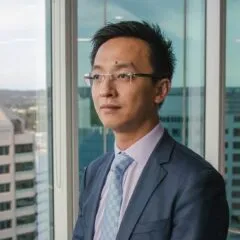 Jimmy-Ye-ACY-Securities-240x240.png Jimmy-Ye-ACY-Securities-240x240.png