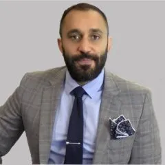 Alla-Darwish-ACY-Securities-MENA.png Alla-Darwish-ACY-Securities-MENA.png