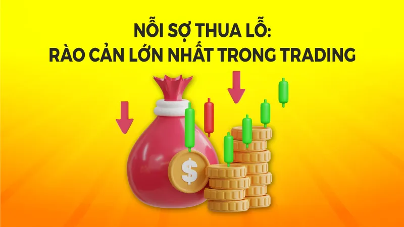 Edu--Feb-07-1.jpg