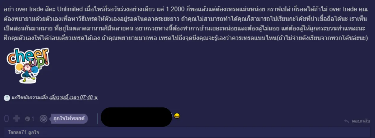 Screenshot 2025-02-05 153102.png Screenshot 2025-02-05 153102.png