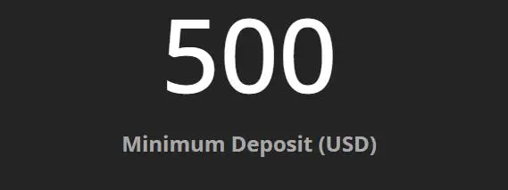 Deposit and Withdrawal