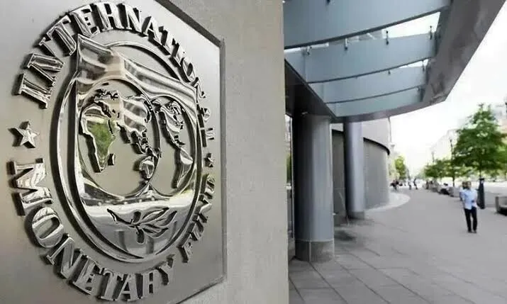 IMF.jpg