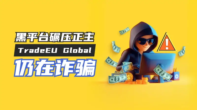 800-450-文章头图.jpg 800-450-文章头图.jpg