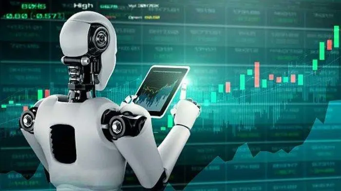 What Are the Benefits and Limitations of Using Forex Expert Advisors and Trading Robots? What Are the Benefits and Limitations of Using Forex Expert Advisors and Trading Robots?