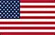 USA USA