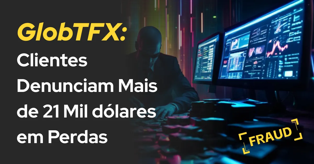 DeepSeek chatgpt openai altman musk tesla nvidia DeepSeek chatgpt openai altman musk tesla nvidia