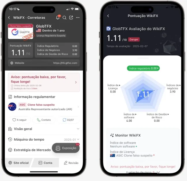 broker trading investimentos forex roboforex mt4 xtb forex alpari mt4 forex mercado financeiro interactiv broker brokers forex corretora de valores corretoras de investimentos mercado financeiro hoje apple broker trading investimentos forex roboforex mt4 xtb forex alpari mt4 forex mercado financeiro interactiv broker brokers forex corretora de valores corretoras de investimentos mercado financeiro hoje apple