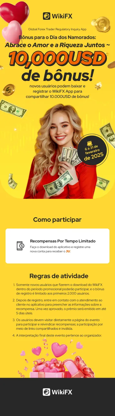 premio bonus dolar dinheiro recompensa