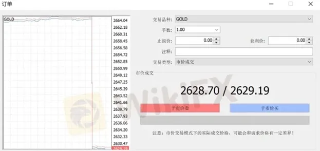 外匯天眼_投資_反詐騙_經紀商_券商_查詢_曝光黑平台.jpg