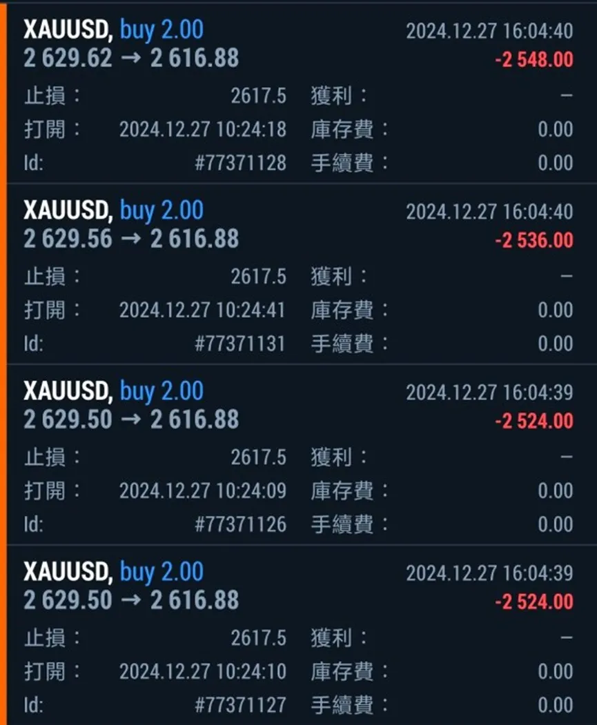 外匯天眼_投資_反詐騙_經紀商_券商_查詢_曝光黑平台.jpg