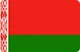 NBRB