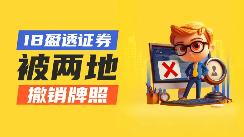 800-450-文章头图.jpg 800-450-文章头图.jpg