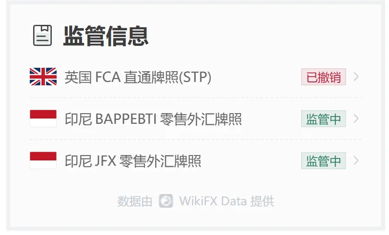 图片5.png 图片5.png