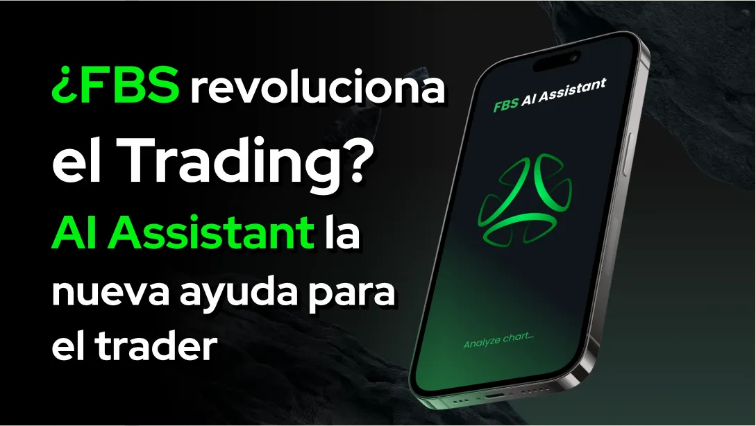 Broker Broker