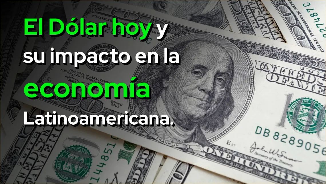 Dolar Dolar