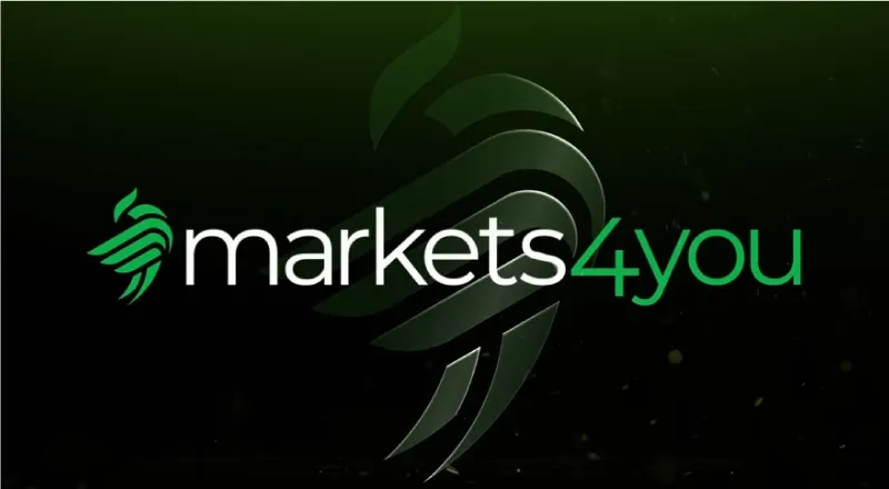 Broker-news---Feb-10-2.jpg