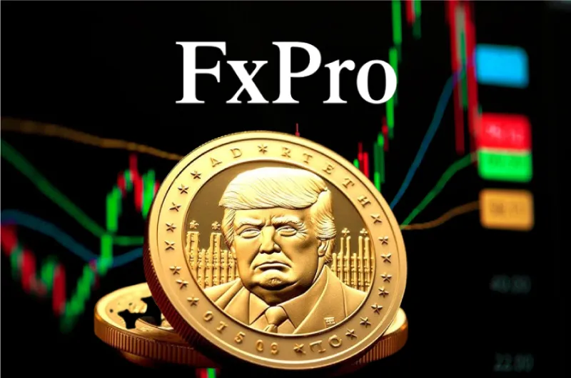 Broker-news---Feb-10-3.jpg