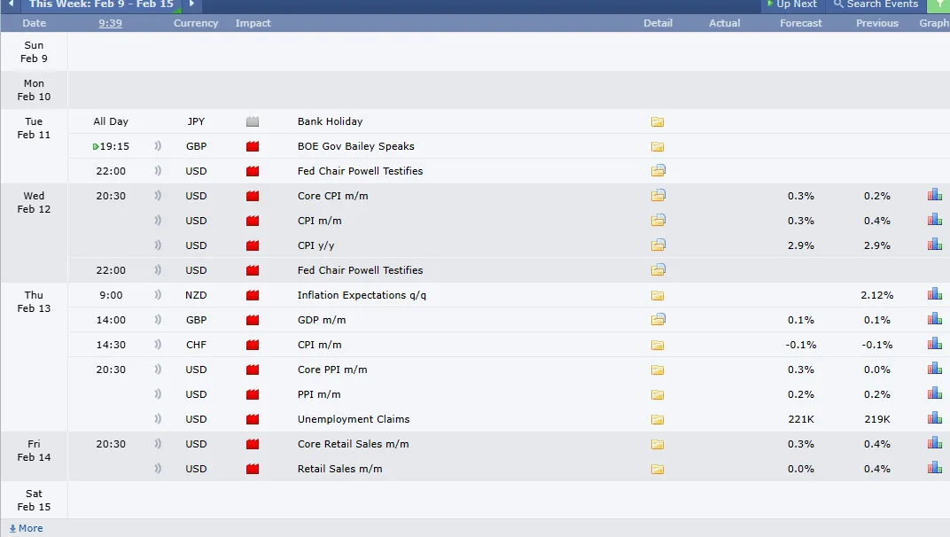 Screenshot 2025-02-10 093934.png