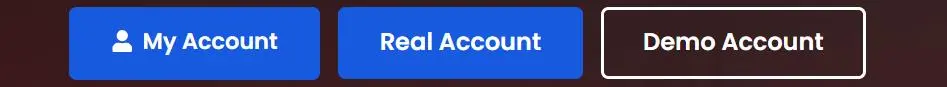 Account Type
